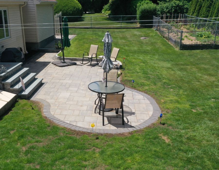 commercial landscaper near me 005