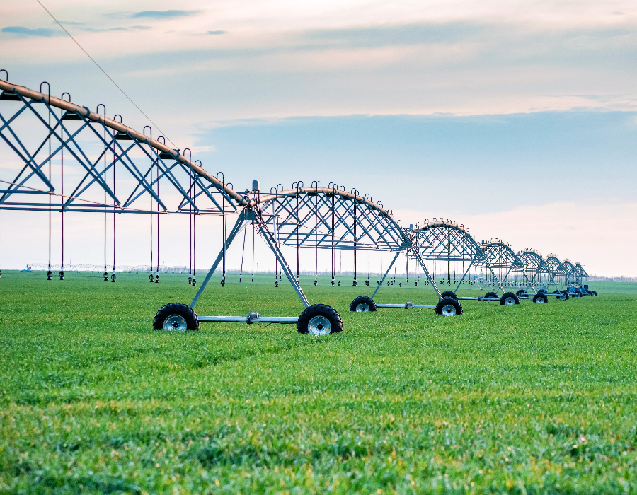 sitescapes irrigation services 011