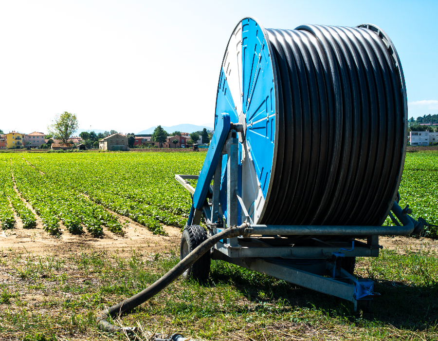 sitescapes irrigation services 012