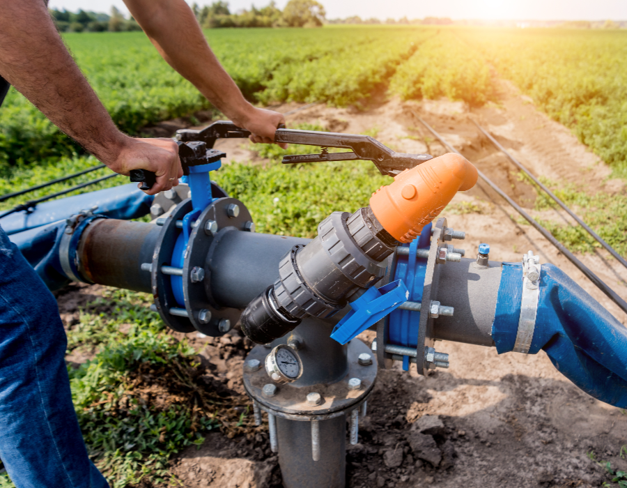 sitescapes irrigation services 015