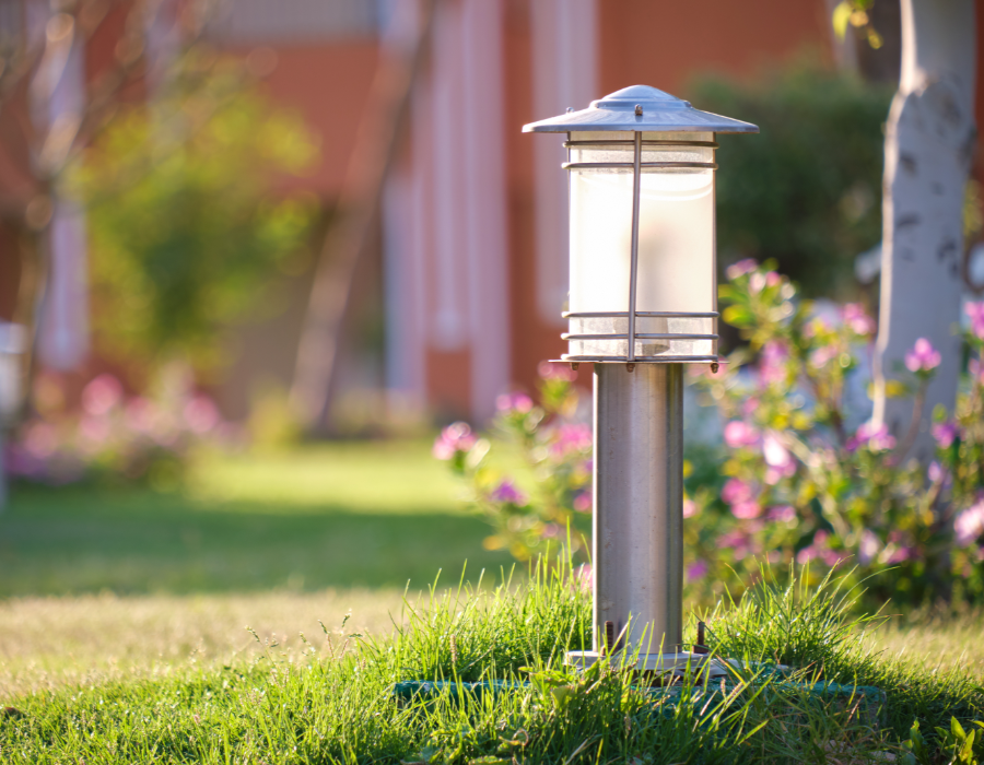 sitescapes landscape lighting services 016