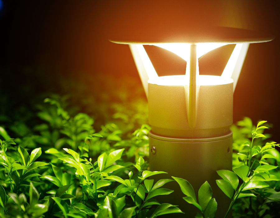 sitescapes landscape lighting services 018