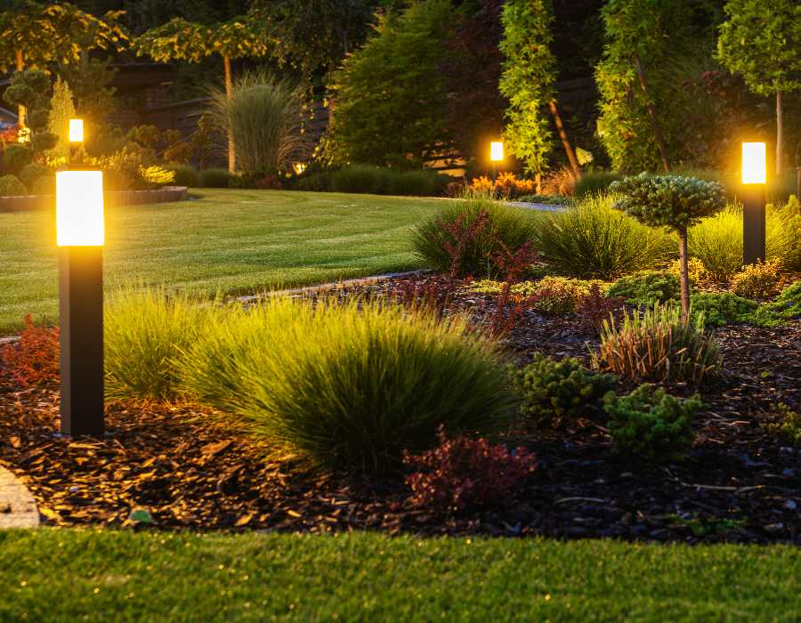 sitescapes landscape lighting services 027