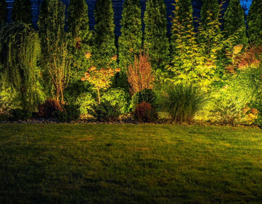 sitescapes landscape lighting services 030