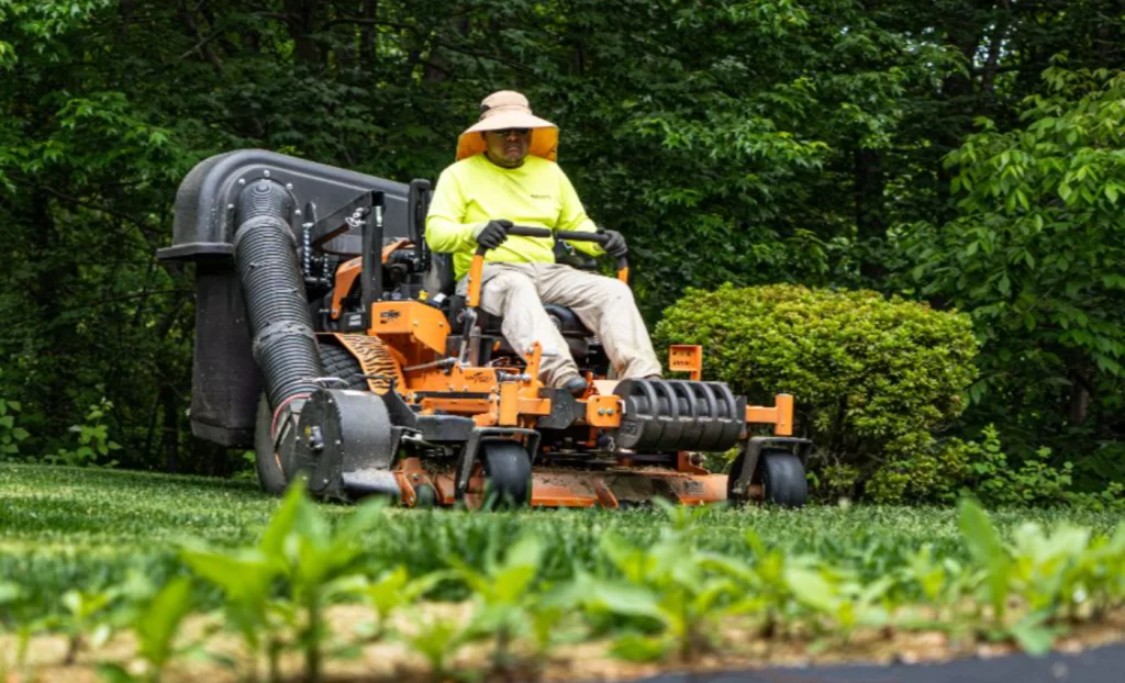 sitescapes commercial landscaping near me 032
