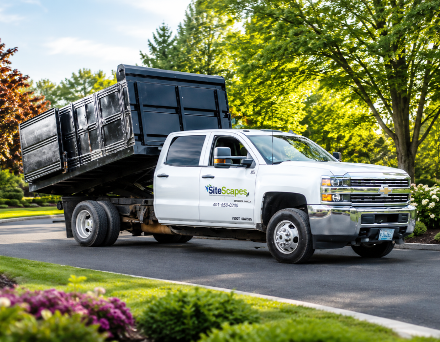 commercial landscaping near me 001