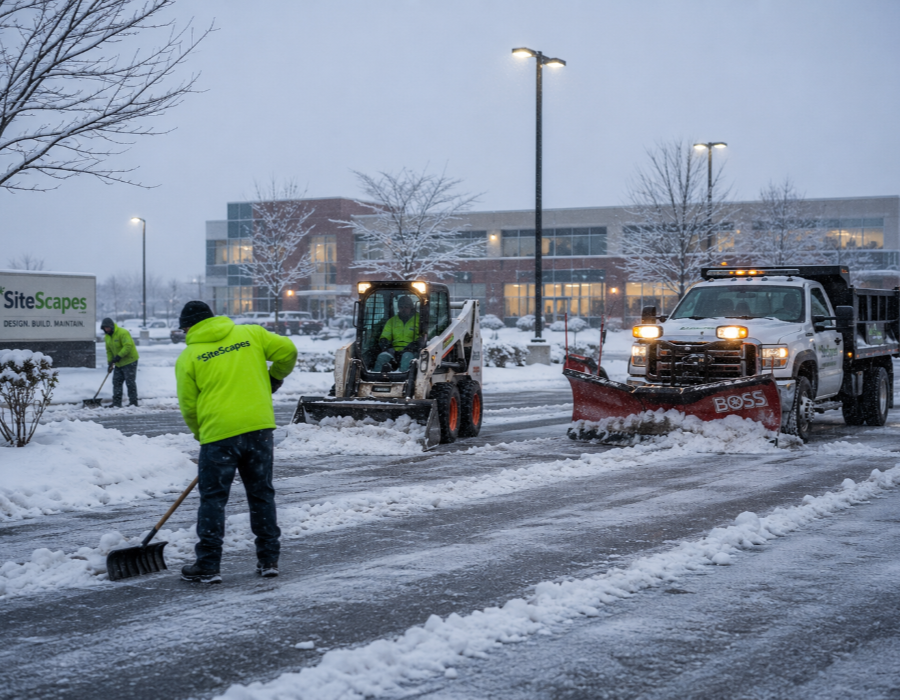 snowplow crew 060